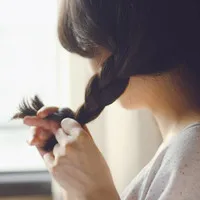 是局外人才能爱你