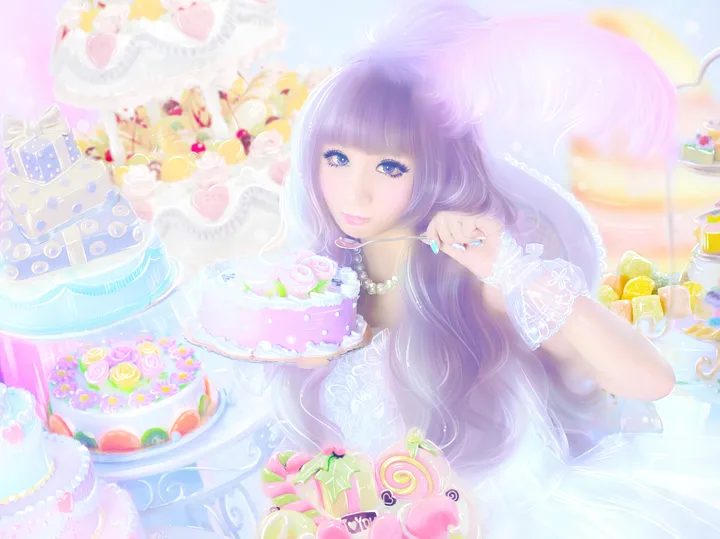 ②猪哼ˉ∞ˉ唧猪②