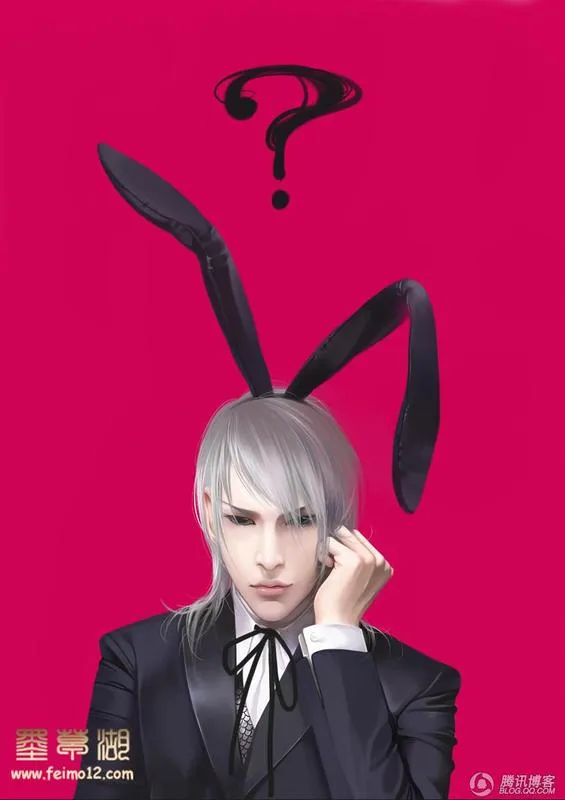 NewSouL民推团首席