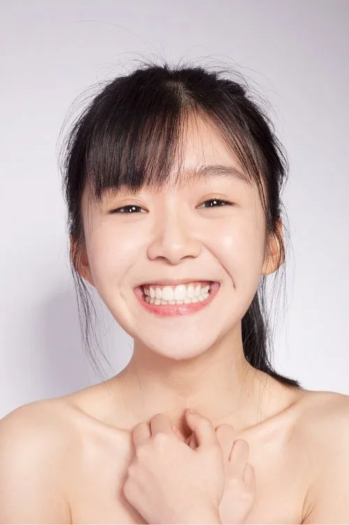 爱美丽的宇文承都