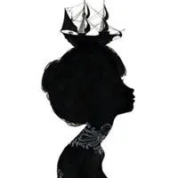 风吹厕所屁屁凉