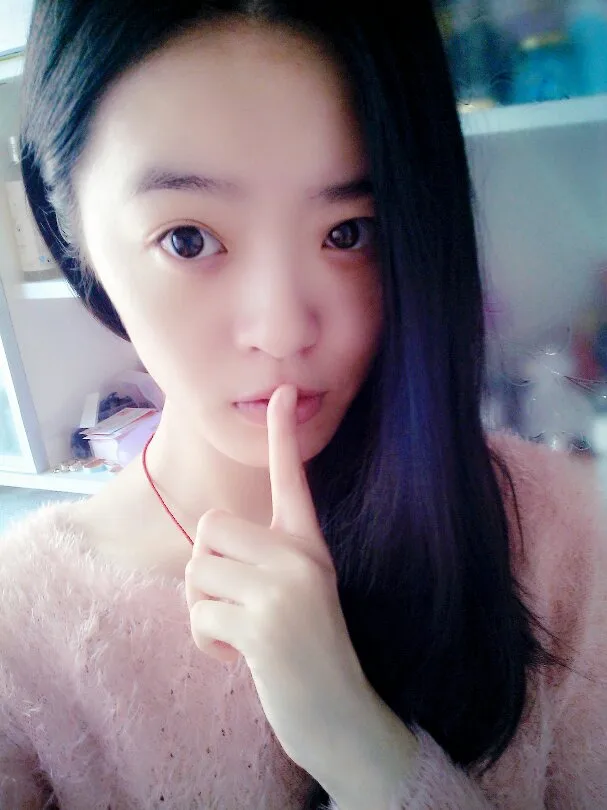 →瘋丫頭tuciaＡＶ