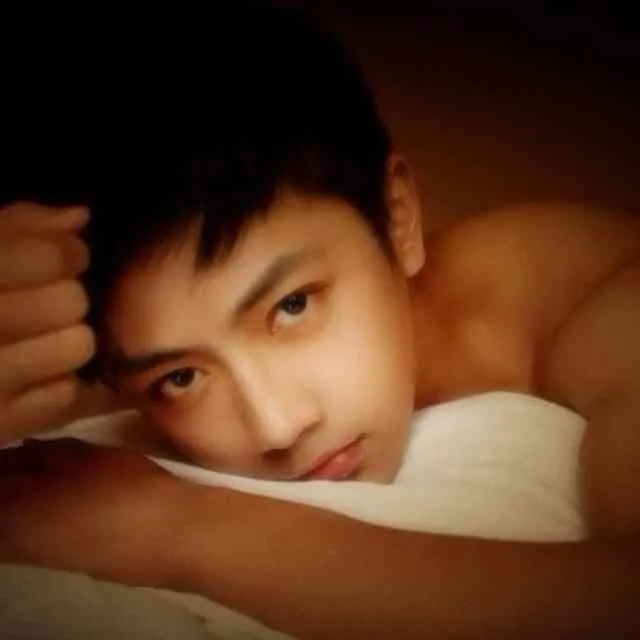 想念是会蛋疼的痛