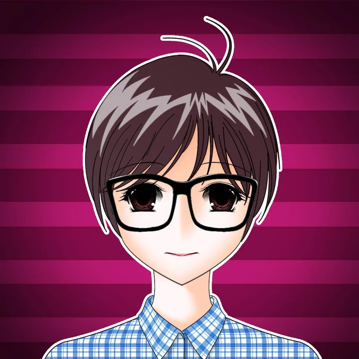 人生若只如初见