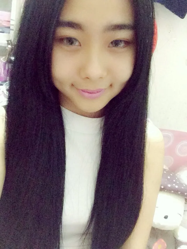 ♚俺是农村人俺家有地