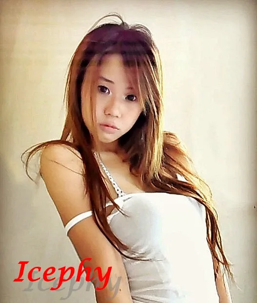 icephychung