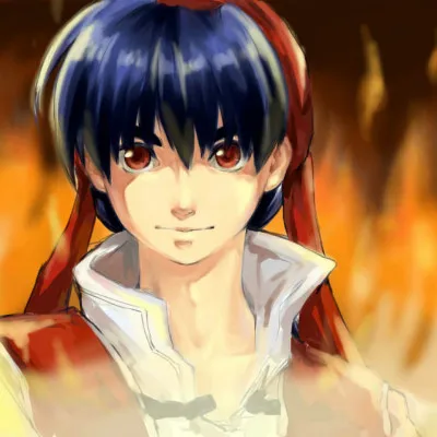 小当家的食客号