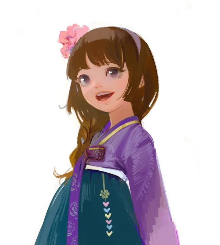 渣渣渣渣渣渣星人