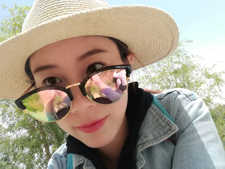 小排骨和五花肉