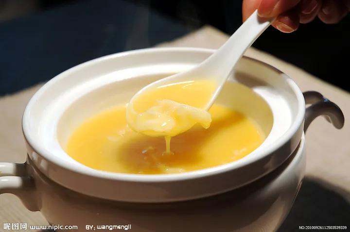 想这样安安静静