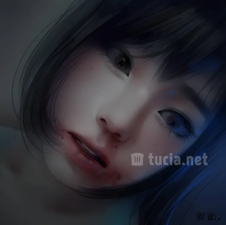 对方正在输入....