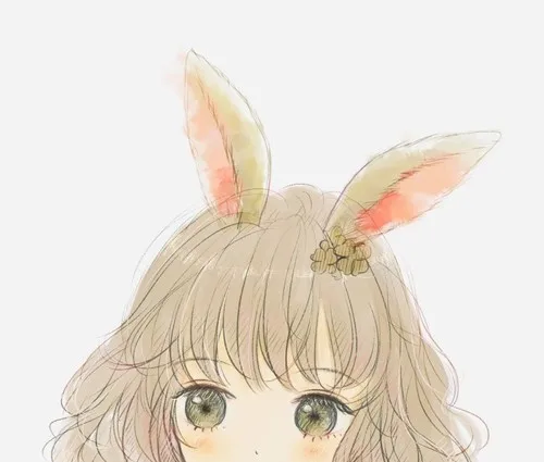 白饭鱼想食白饭