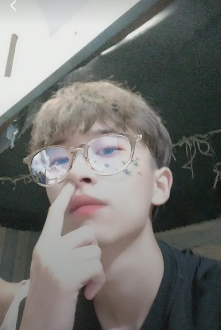 南迁的时候和小伙伴走散了