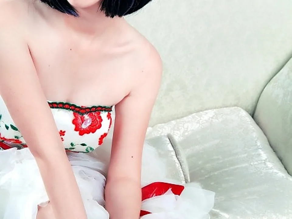 原片 #531919